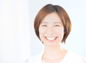 脳せき髄液調整法